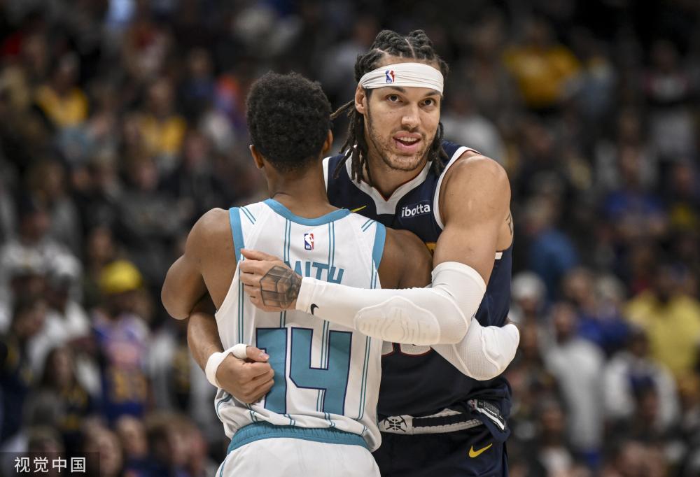 姿态打动了 姿态打动了