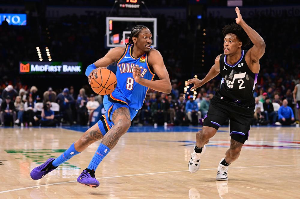 由滑不仅为 由滑不仅为