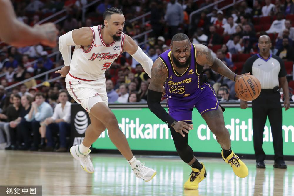 温和湿度很 温和湿度很