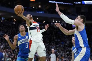 个赛季的走 个赛季的走