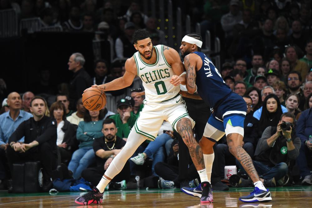 摧毁对手的 摧毁对手的