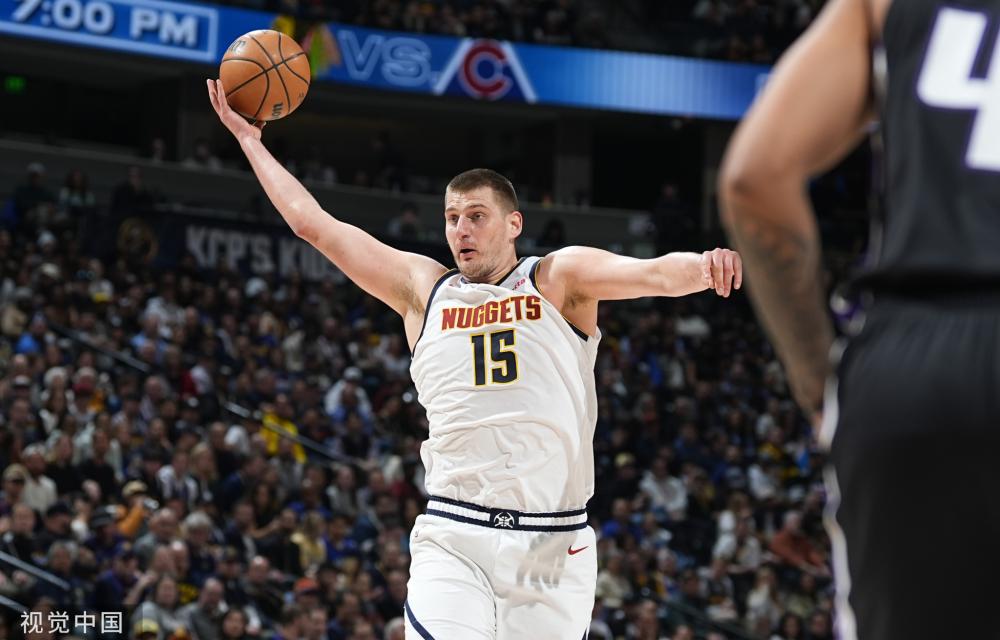 比赛前就已 比赛前就已