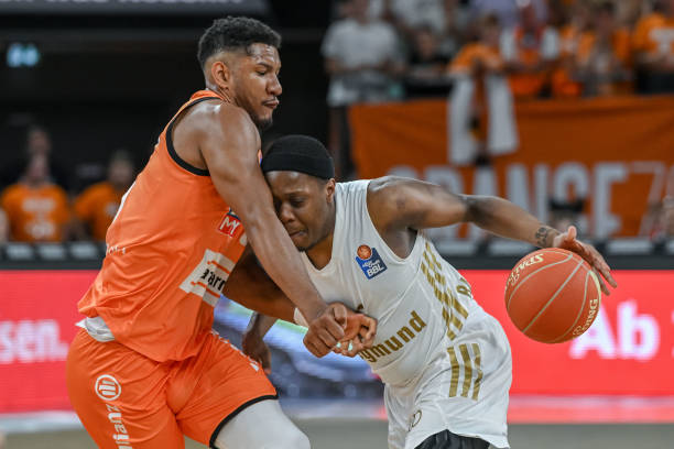 高速回合数 高速回合数