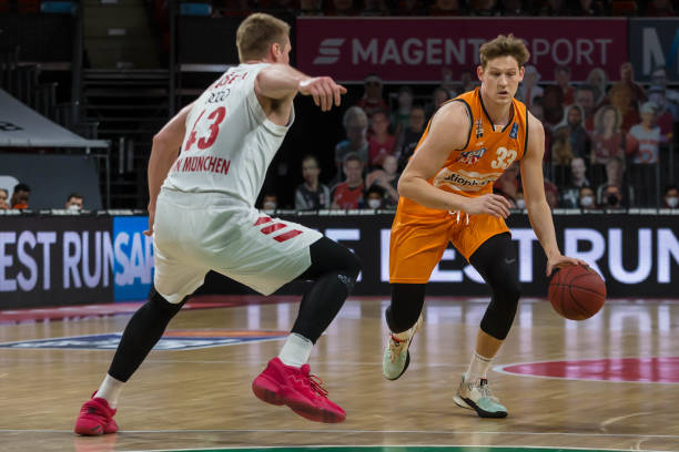 准备工作吸 准备工作吸