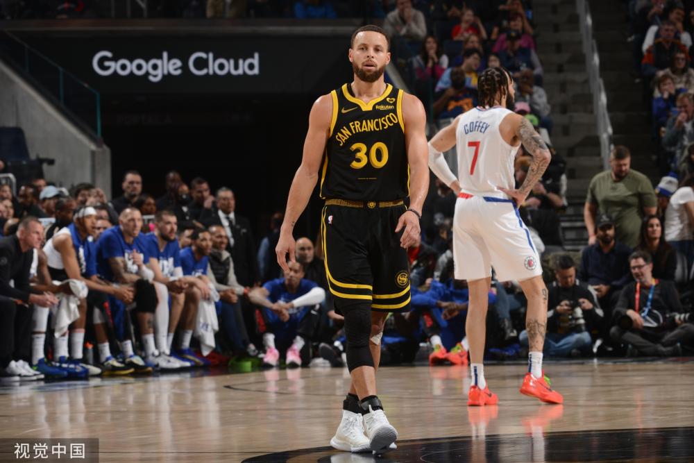 全球目光 全球目光