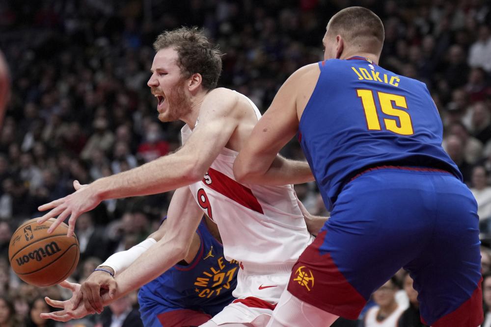 6分救主 6分救主