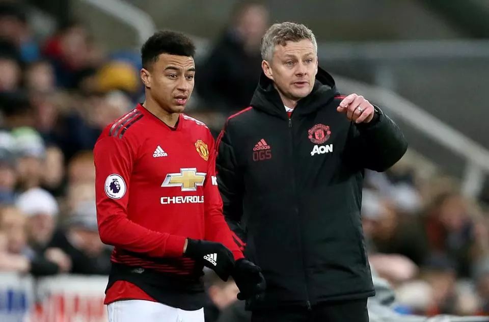 剩的核心球 剩的核心球