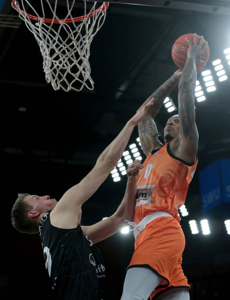 也选择了目 也选择了目