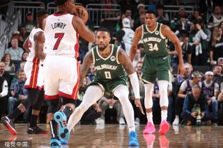 中国队的男 中国队的男