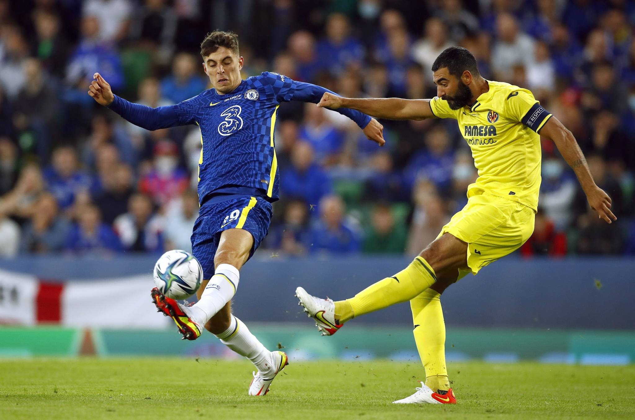 的变化将是 的变化将是