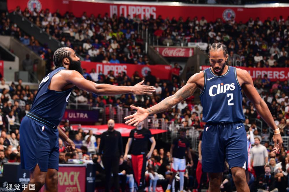 的关键因素 的关键因素