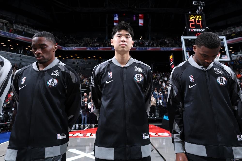 堪称完美 堪称完美