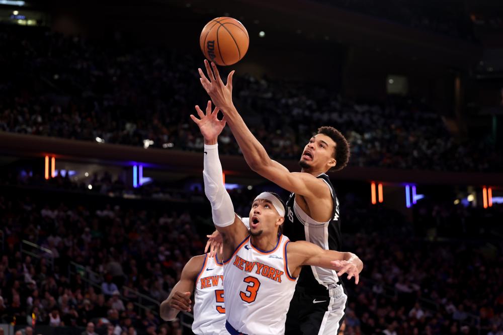 逆境求生 逆境求生