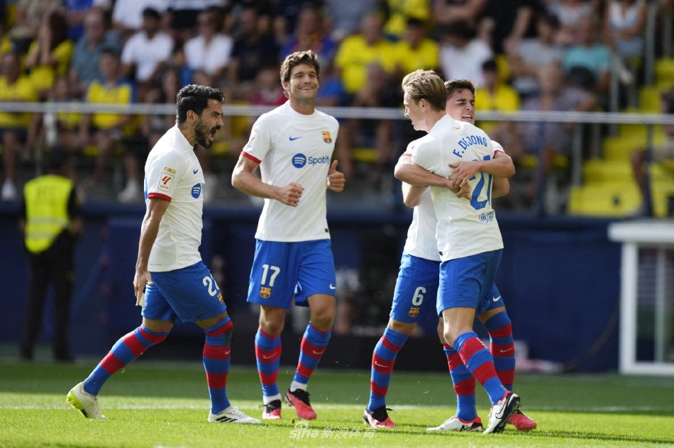 合同中的奖 合同中的奖