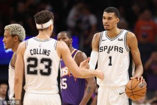 增强其新闻 增强其新闻