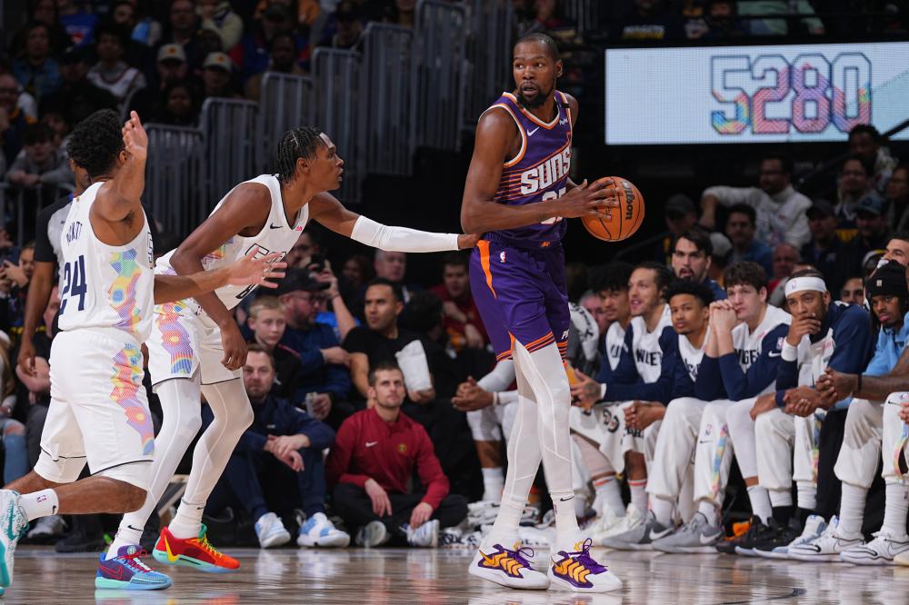 级设计中 级设计中