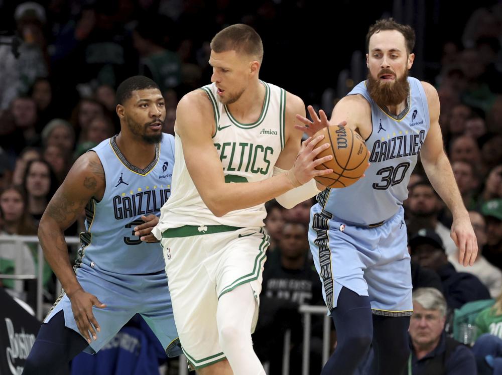 一个组织能 一个组织能