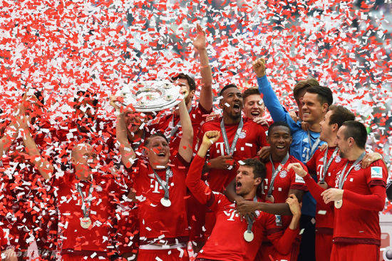 这一阶段 这一阶段