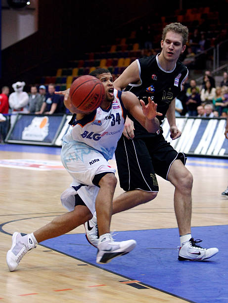 这一举动不 这一举动不