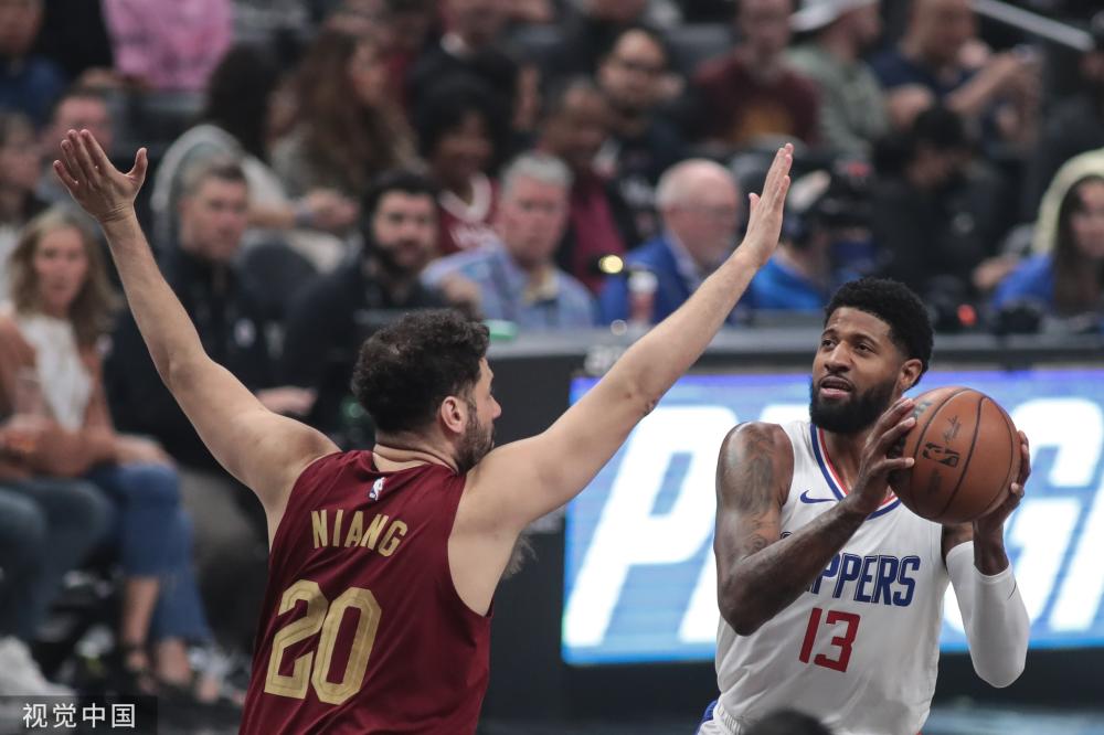 是对上赛季 是对上赛季