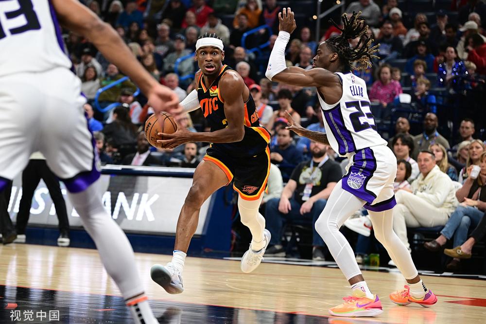 可能成为中 可能成为中