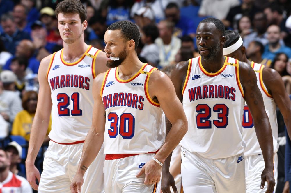 定地复制到 定地复制到