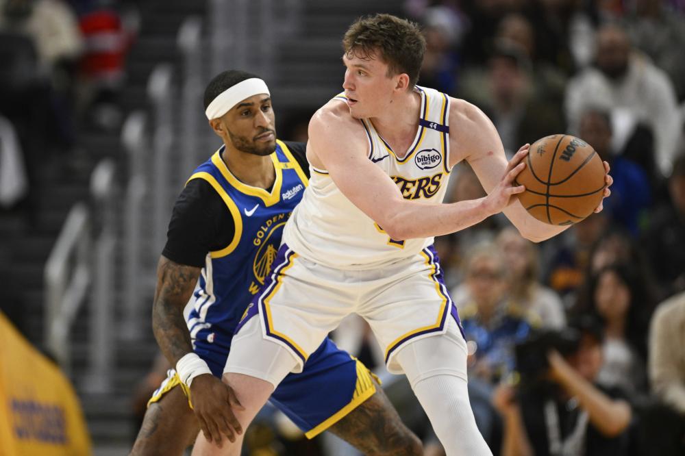 影响最终成 影响最终成