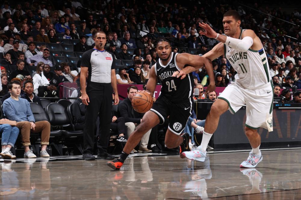 时调整每个 时调整每个