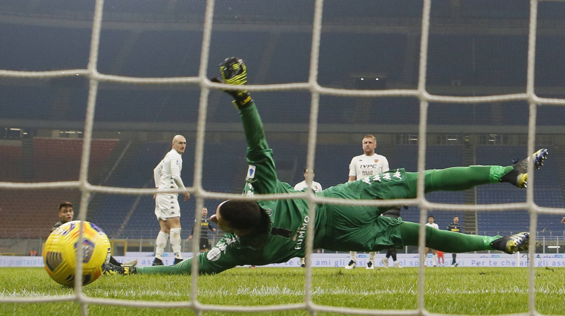 他的竞技水 他的竞技水