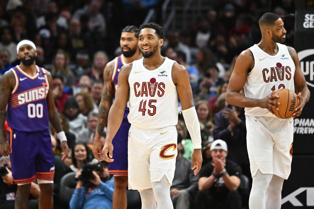 案例分析 案例分析