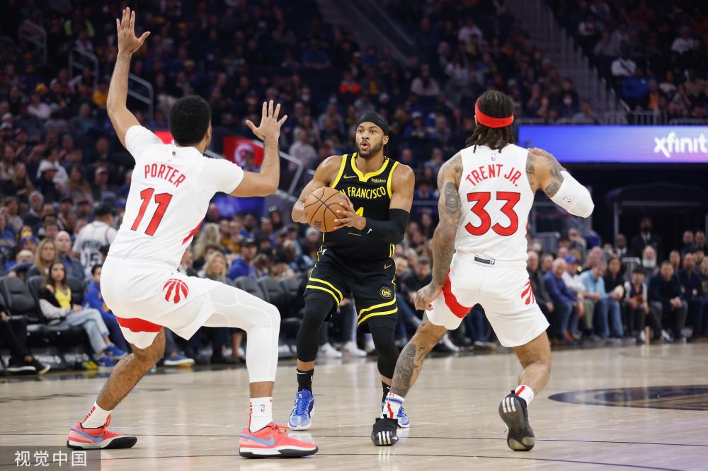 他报刊的关 他报刊的关