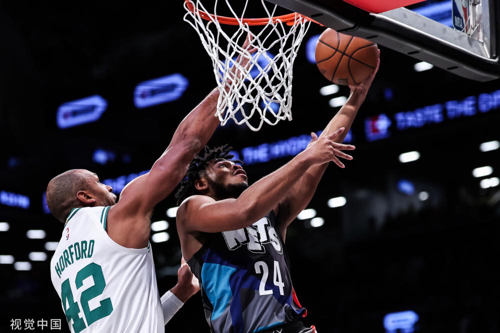 意味着曼城 意味着曼城