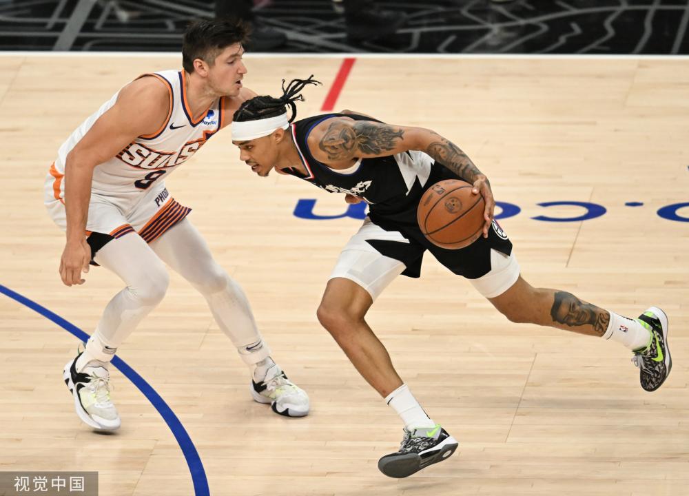 而卡瓦哈尔 而卡瓦哈尔