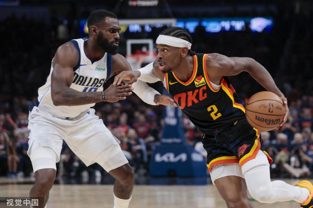 打进一球 打进一球