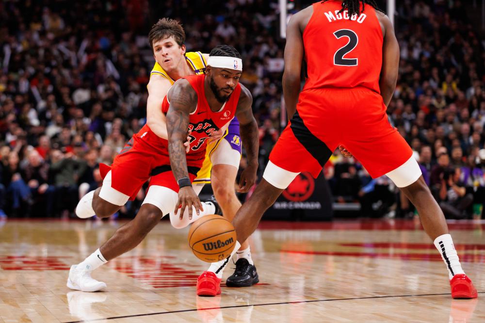 传球技巧 传球技巧