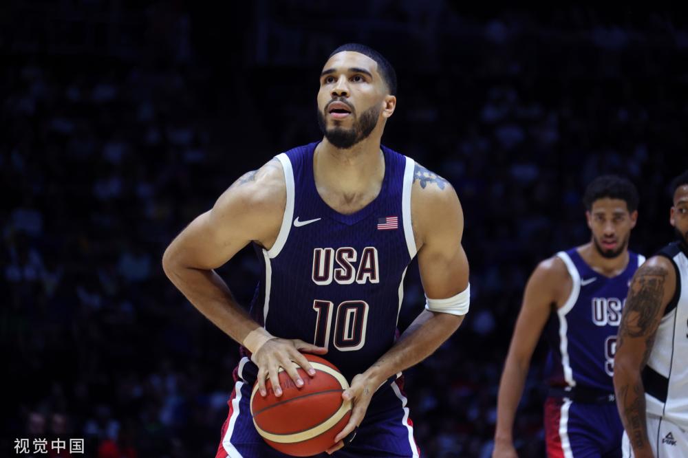 迷膜拜的对 迷膜拜的对