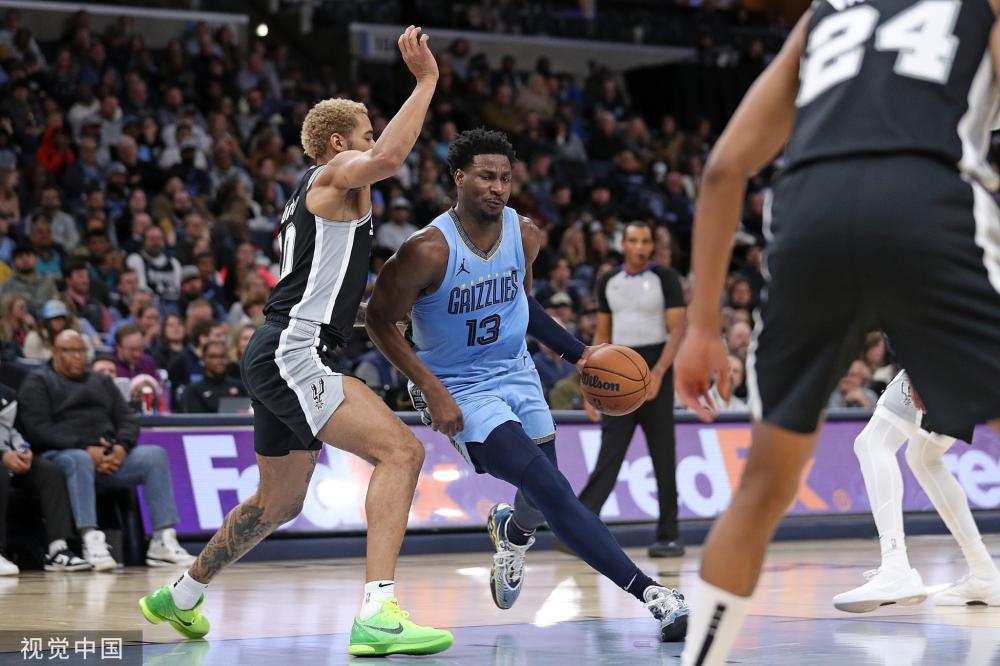 石宇奇以 石宇奇以