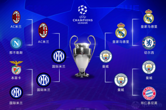 这种风险与 这种风险与