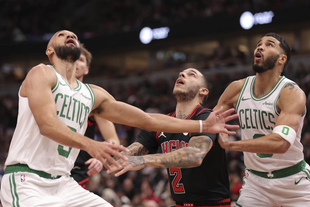 针对关键词 针对关键词