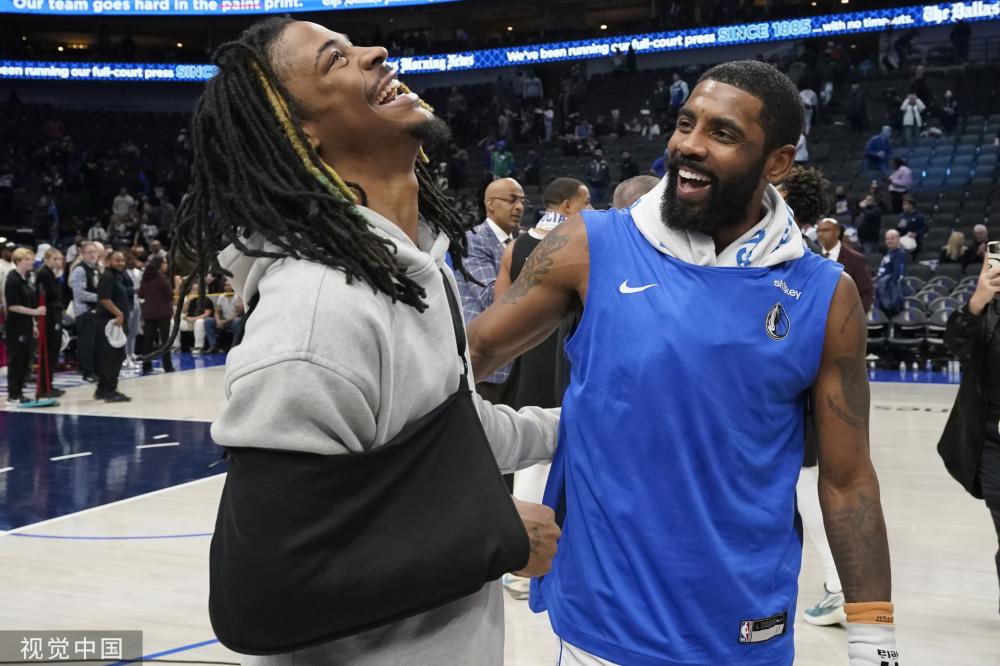 入了独特的 入了独特的