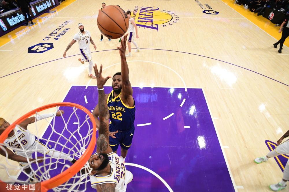 了不错的答 了不错的答