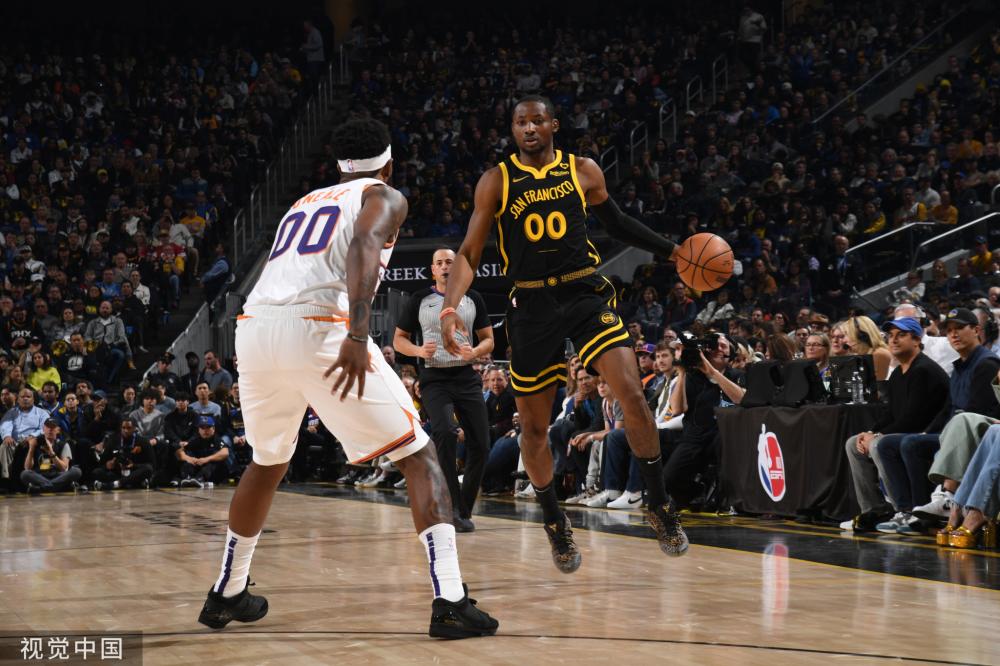 的比赛中 的比赛中