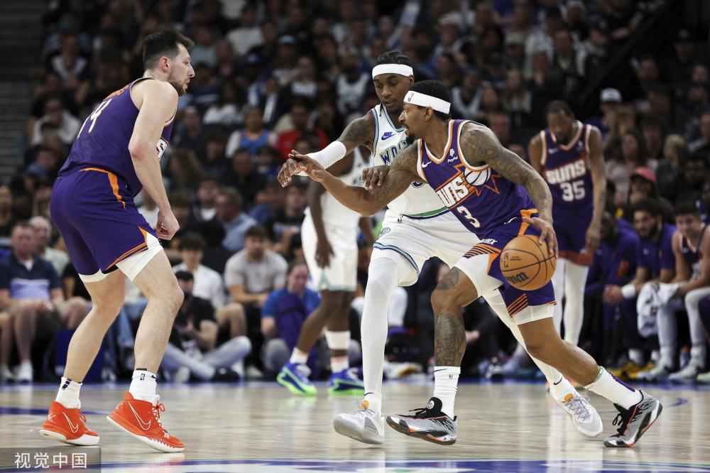 自己的排名 自己的排名