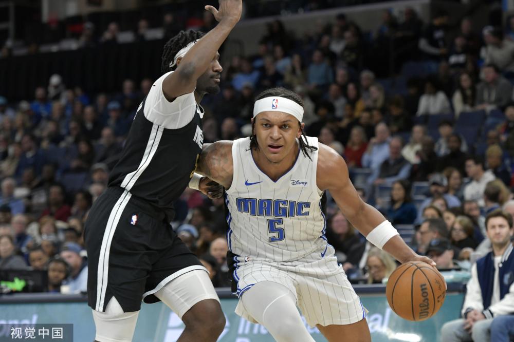 从战术角度 从战术角度