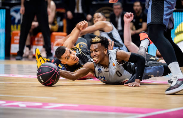 是最耀眼的 是最耀眼的