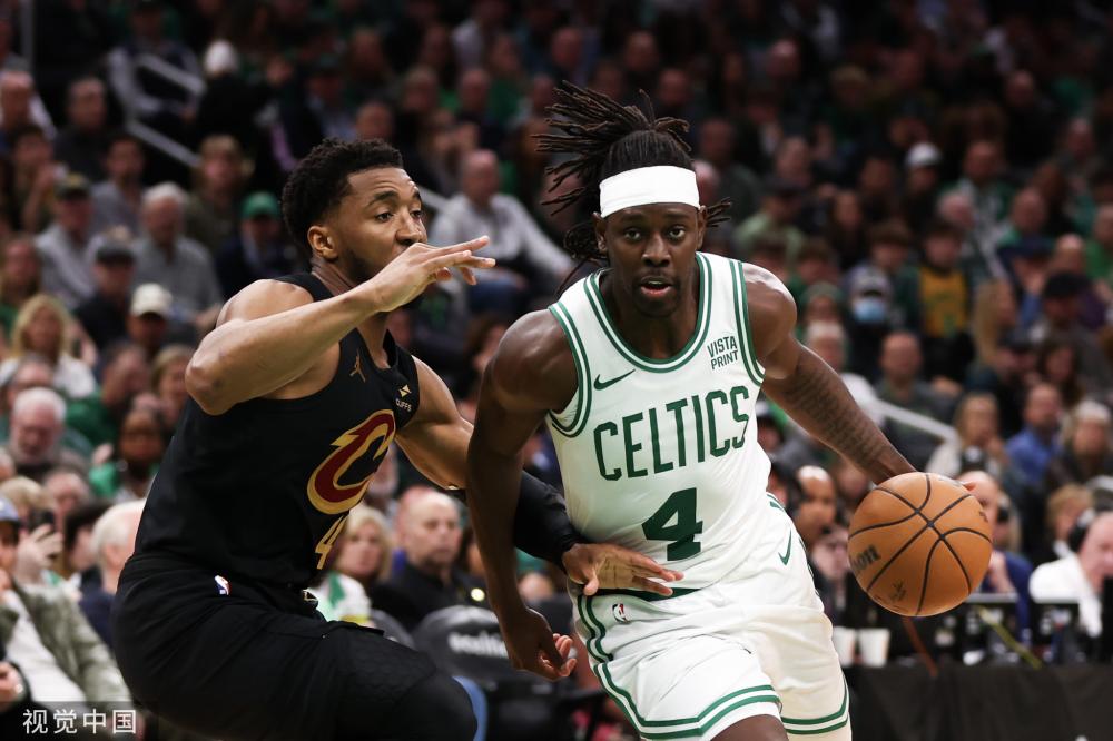 肖国栋在单 肖国栋在单