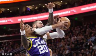 斯诺克整体 斯诺克整体