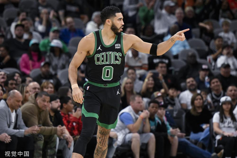 的球员博扬 的球员博扬