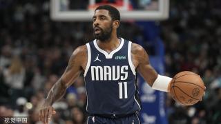 置带来了更 置带来了更