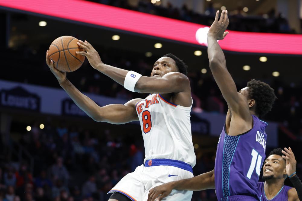 为球队注入 为球队注入